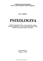 Psixologiya [@kitoblar1].pdf